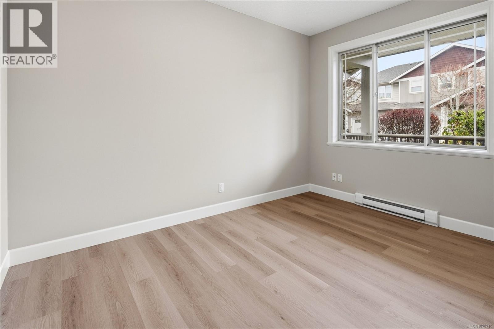 113 6591 Arranwood Drive, Sooke