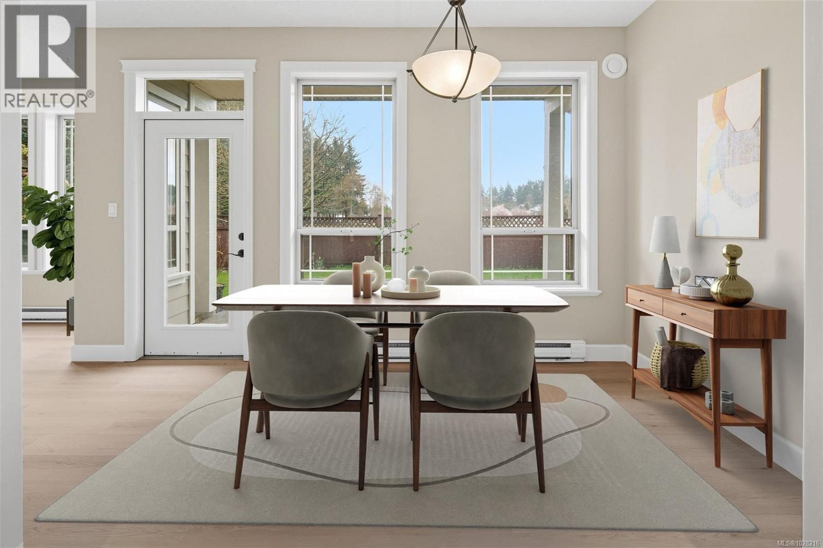 113 6591 Arranwood Drive, Sooke