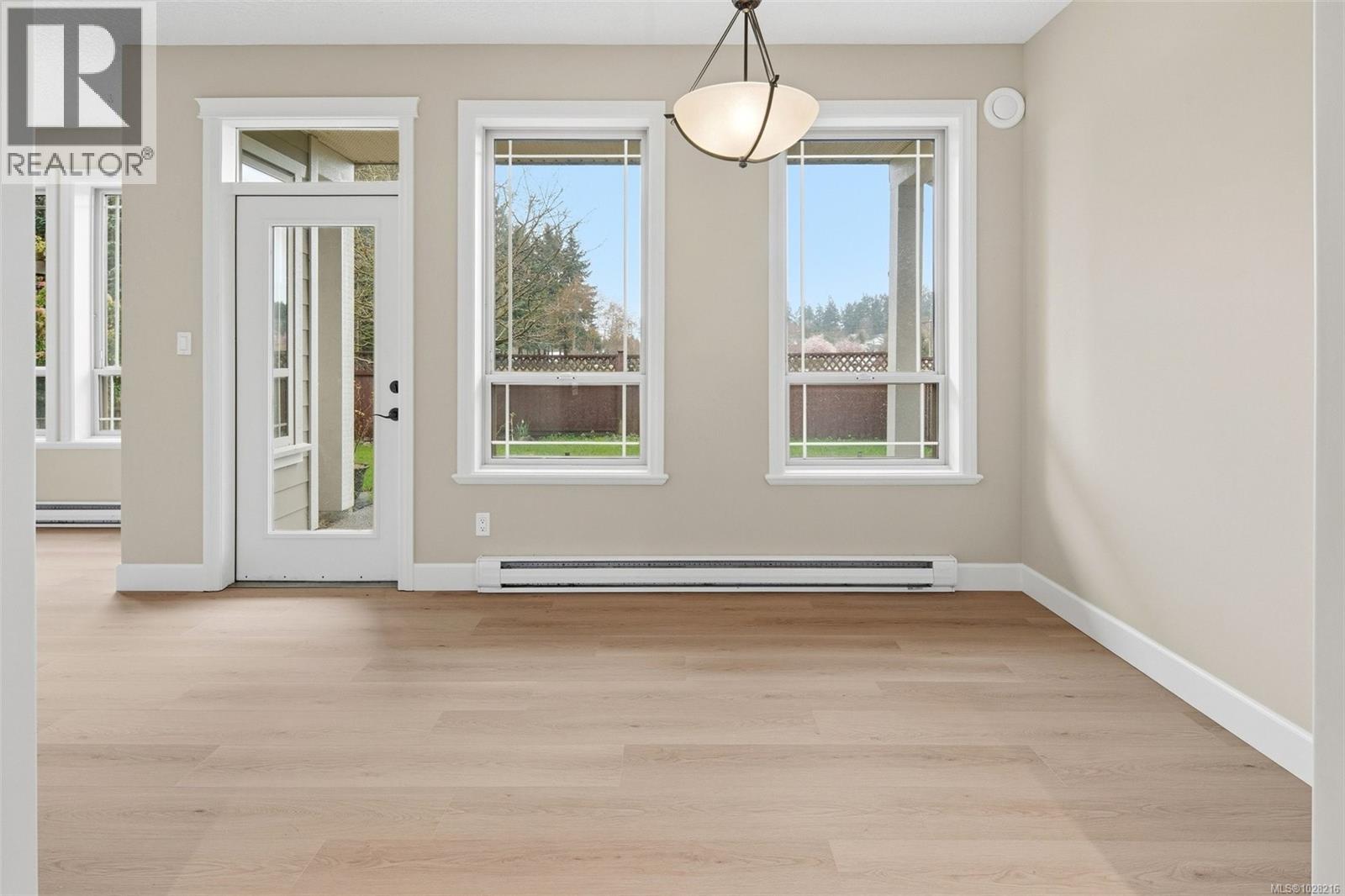 113 6591 Arranwood Drive, Sooke