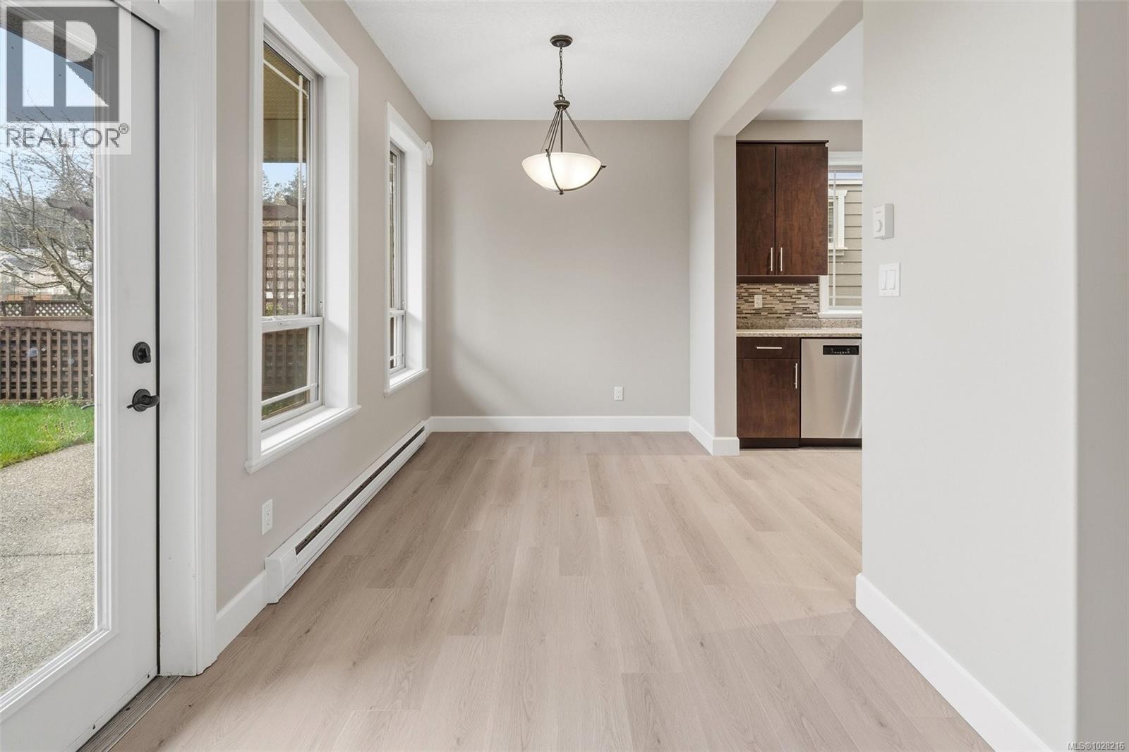 113 6591 Arranwood Drive, Sooke