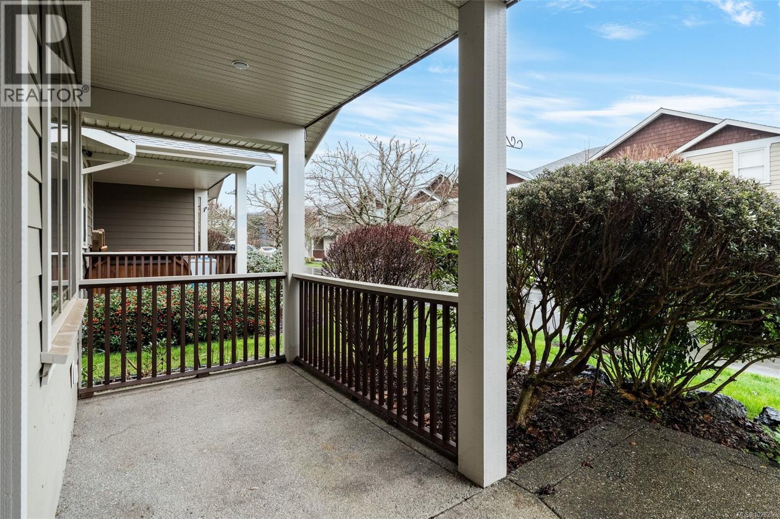 113 6591 Arranwood Drive, Sooke