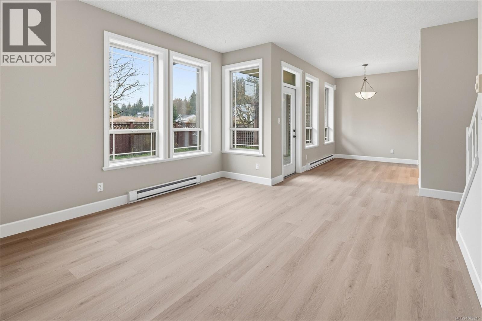 113 6591 Arranwood Drive, Sooke