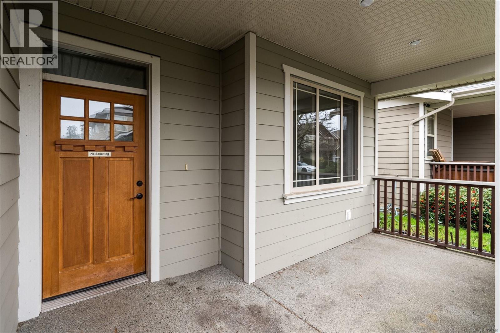 113 6591 Arranwood Drive, Sooke