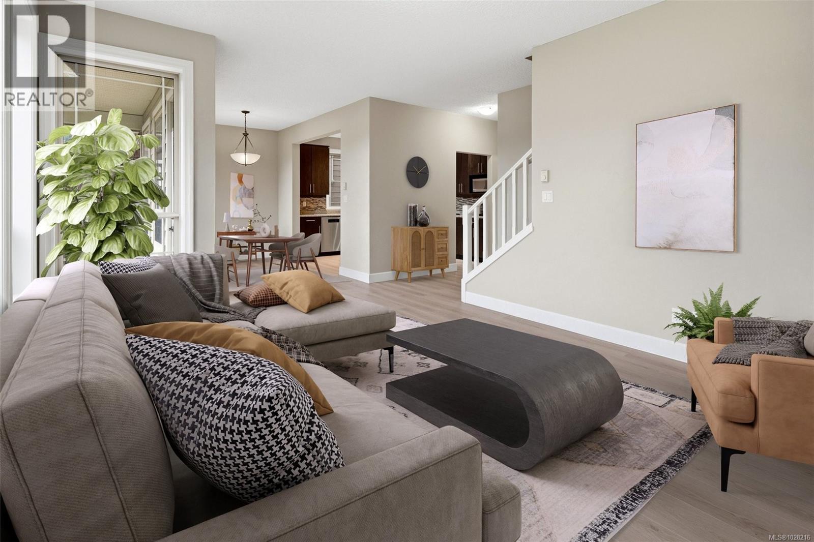 113 6591 Arranwood Drive, Sooke