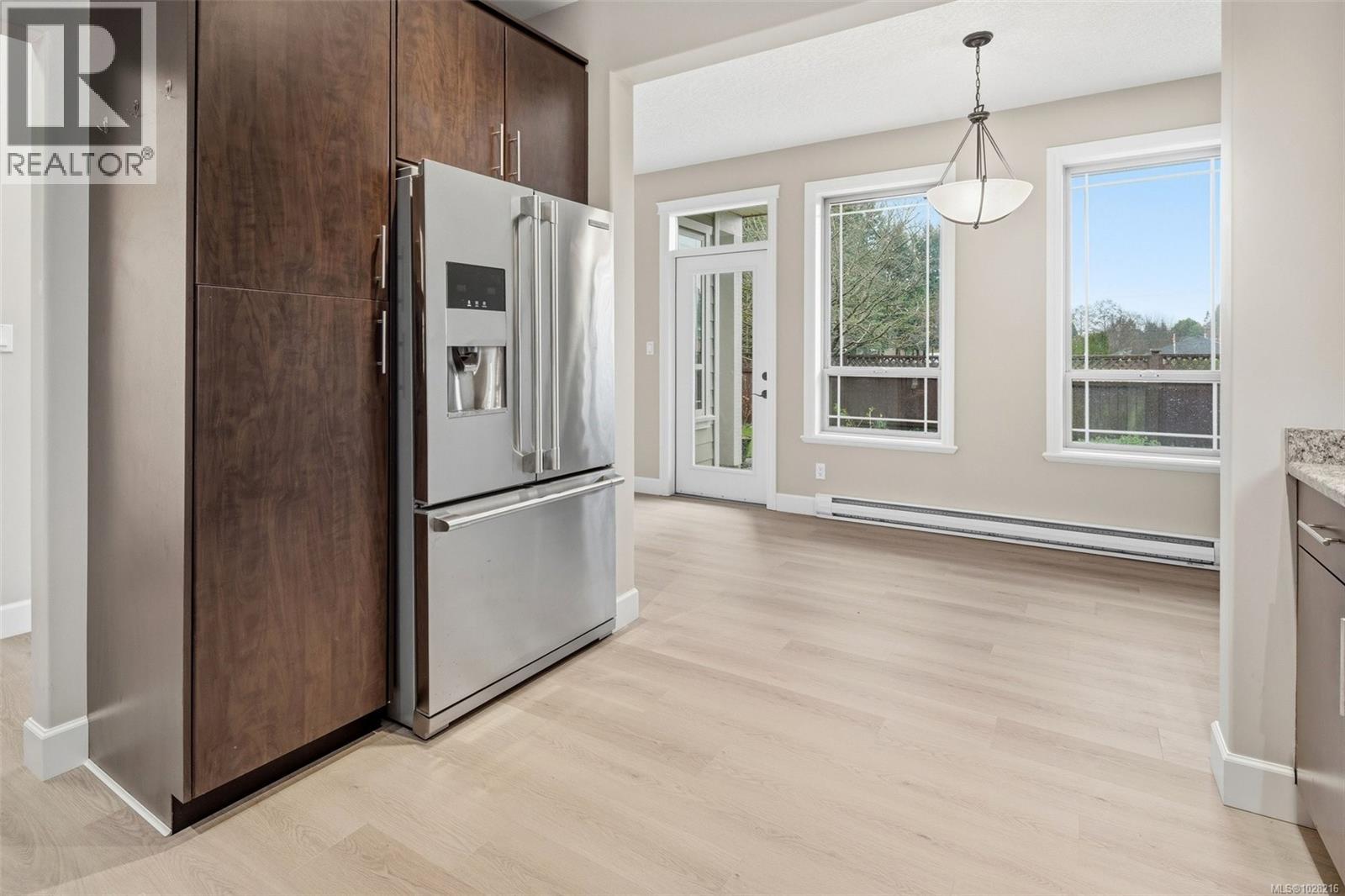 113 6591 Arranwood Drive, Sooke