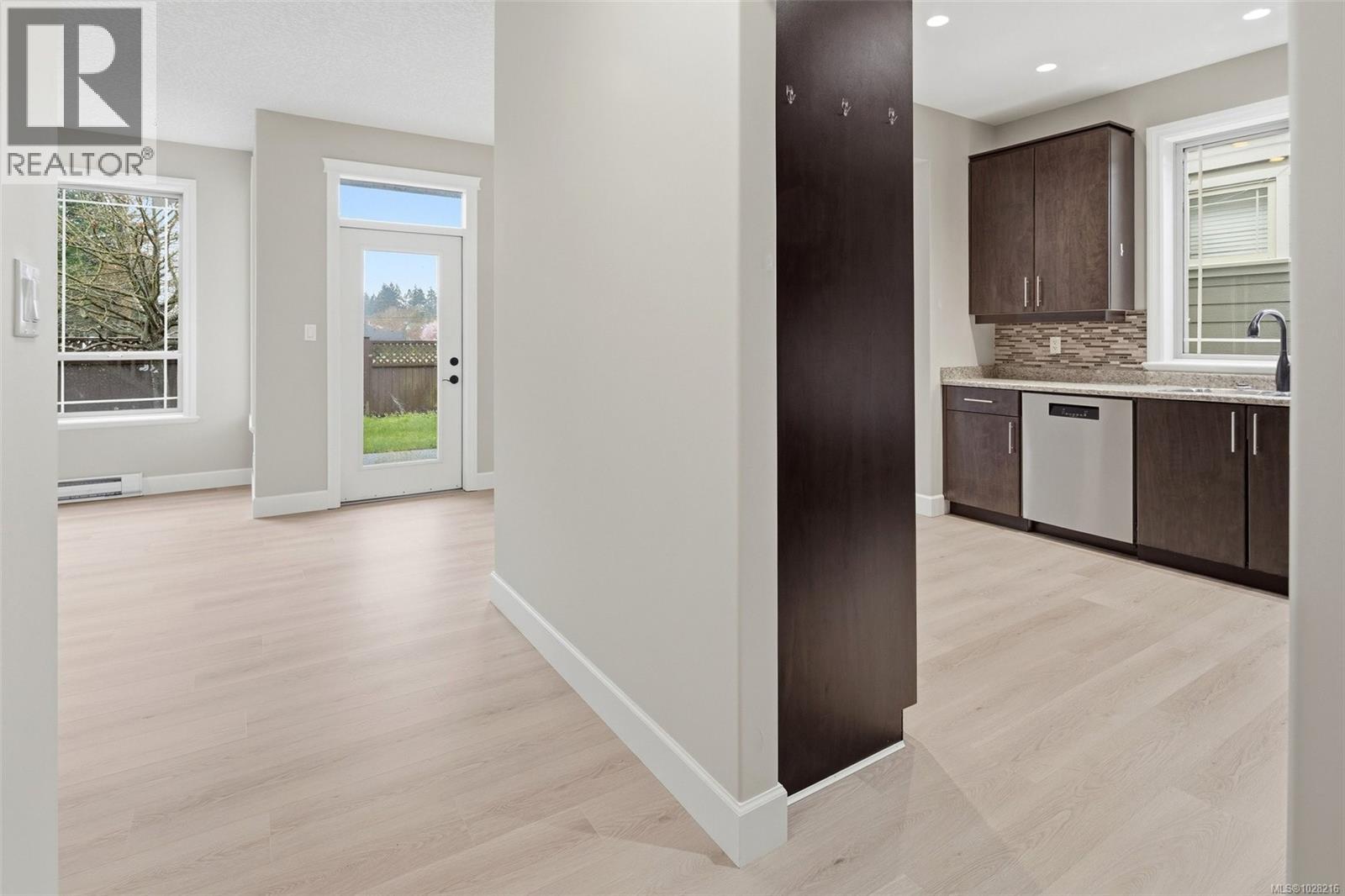 113 6591 Arranwood Drive, Sooke