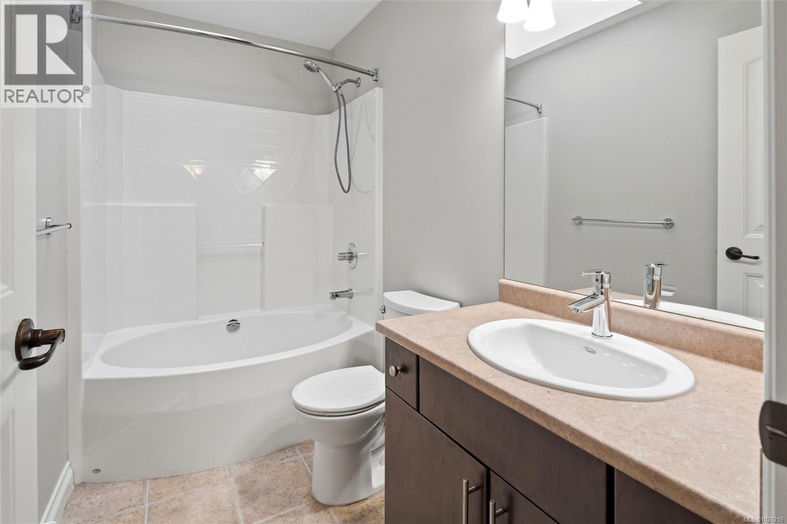 113 6591 Arranwood Drive, Sooke