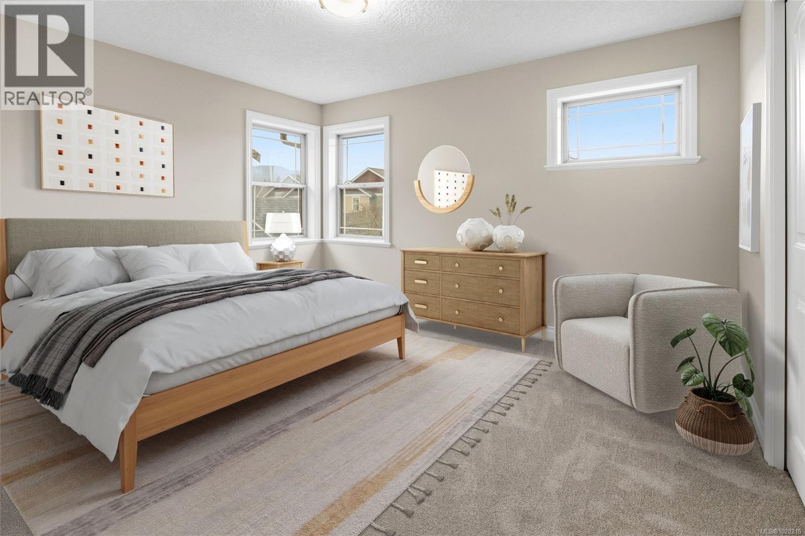 113 6591 Arranwood Drive, Sooke