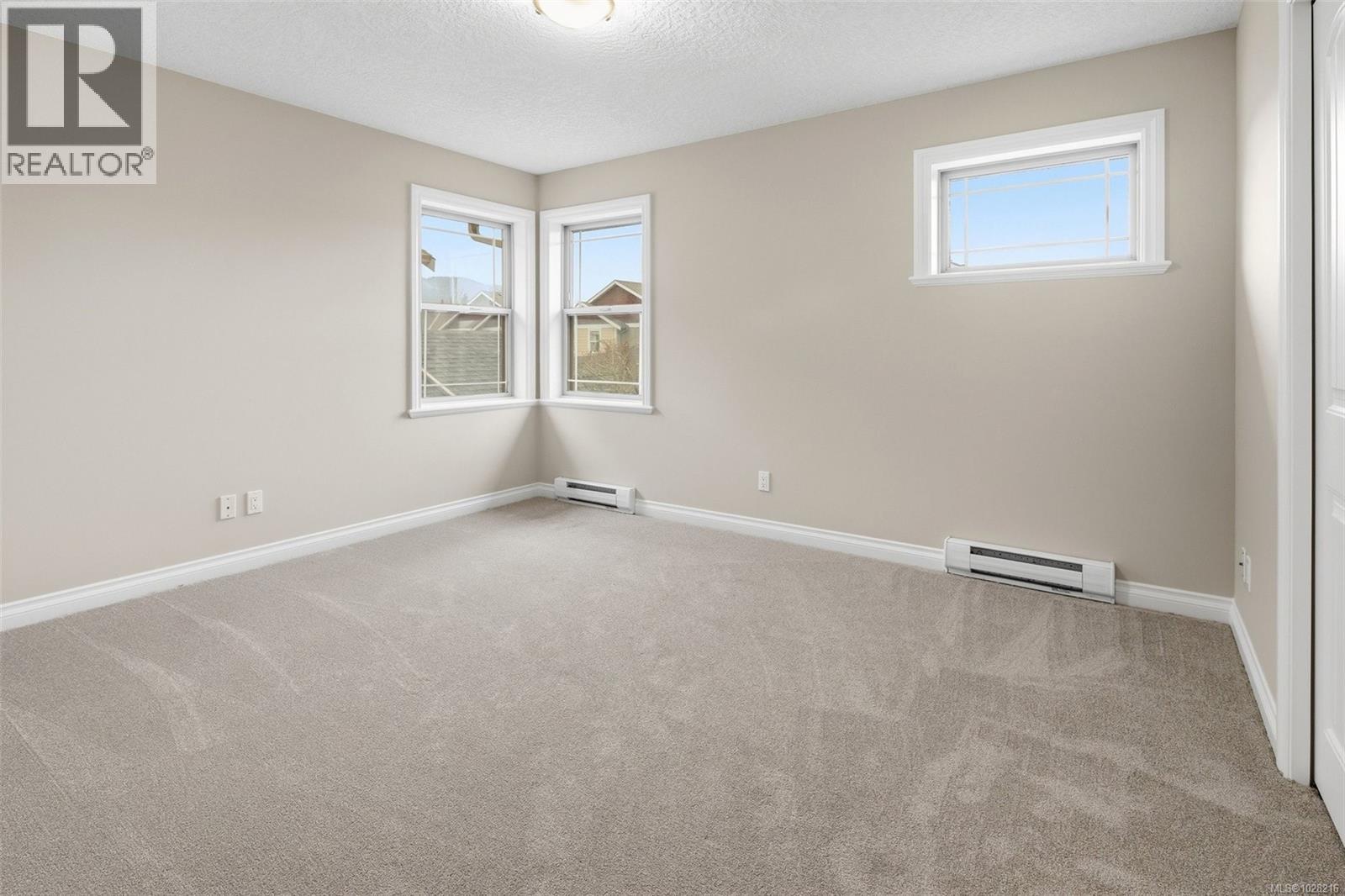 113 6591 Arranwood Drive, Sooke