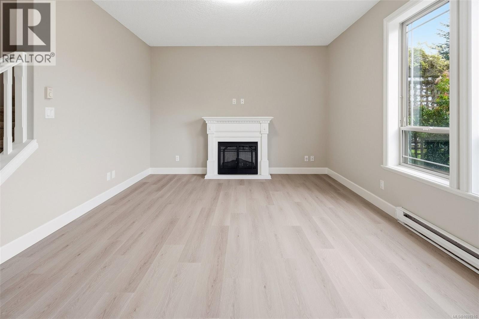 113 6591 Arranwood Drive, Sooke