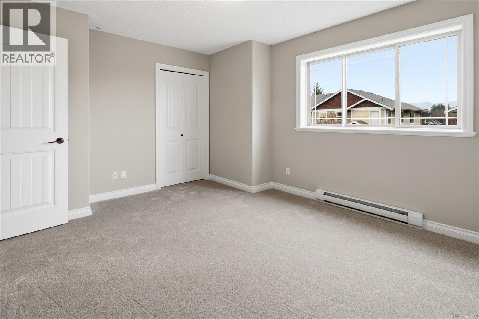 113 6591 Arranwood Drive, Sooke