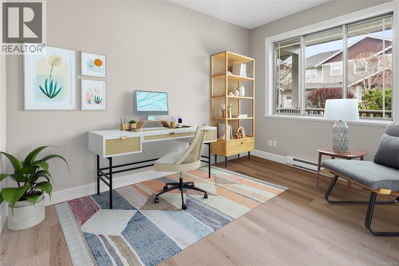 113 6591 Arranwood Drive, Sooke