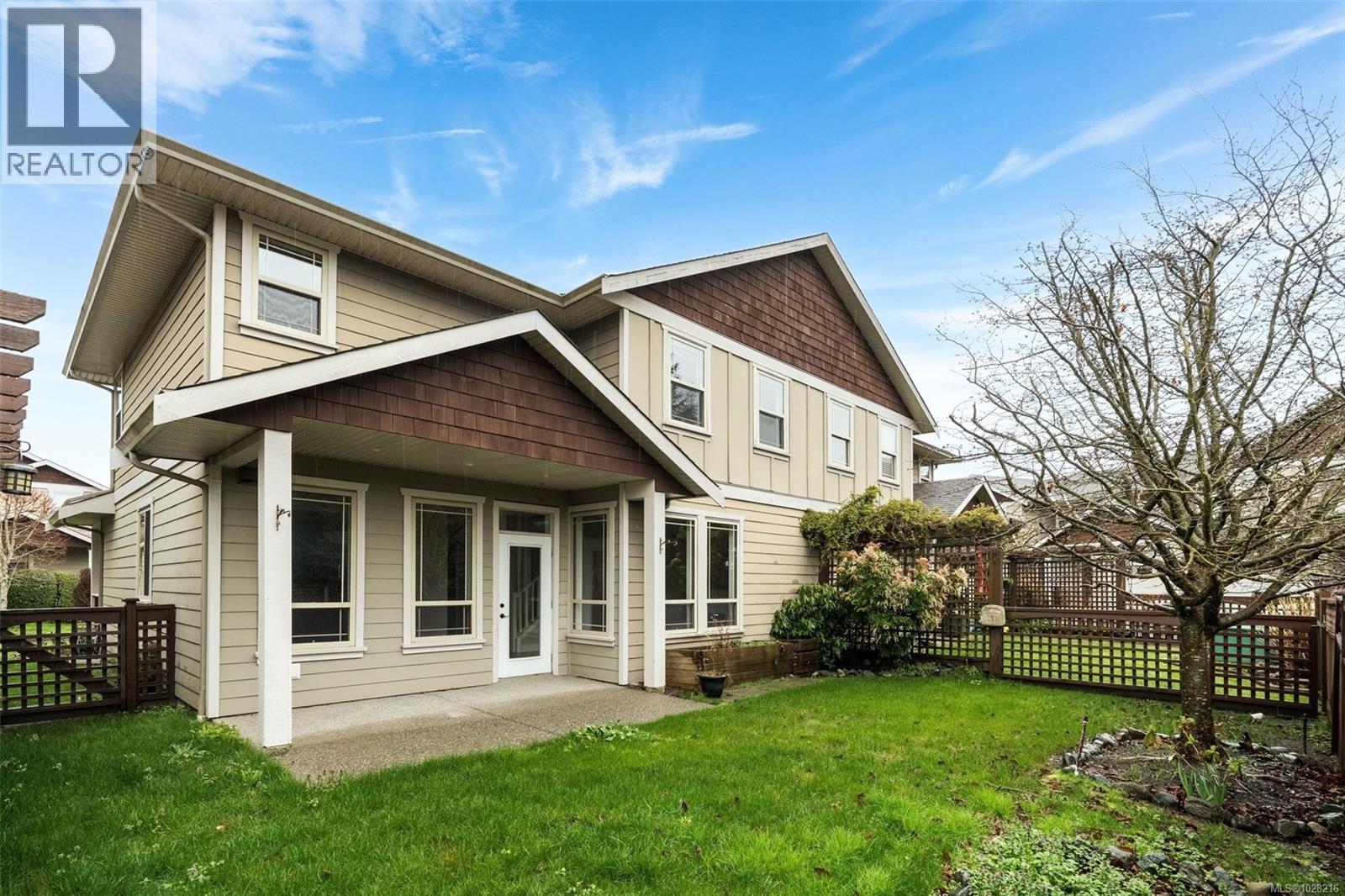 113 6591 Arranwood Drive, Sooke