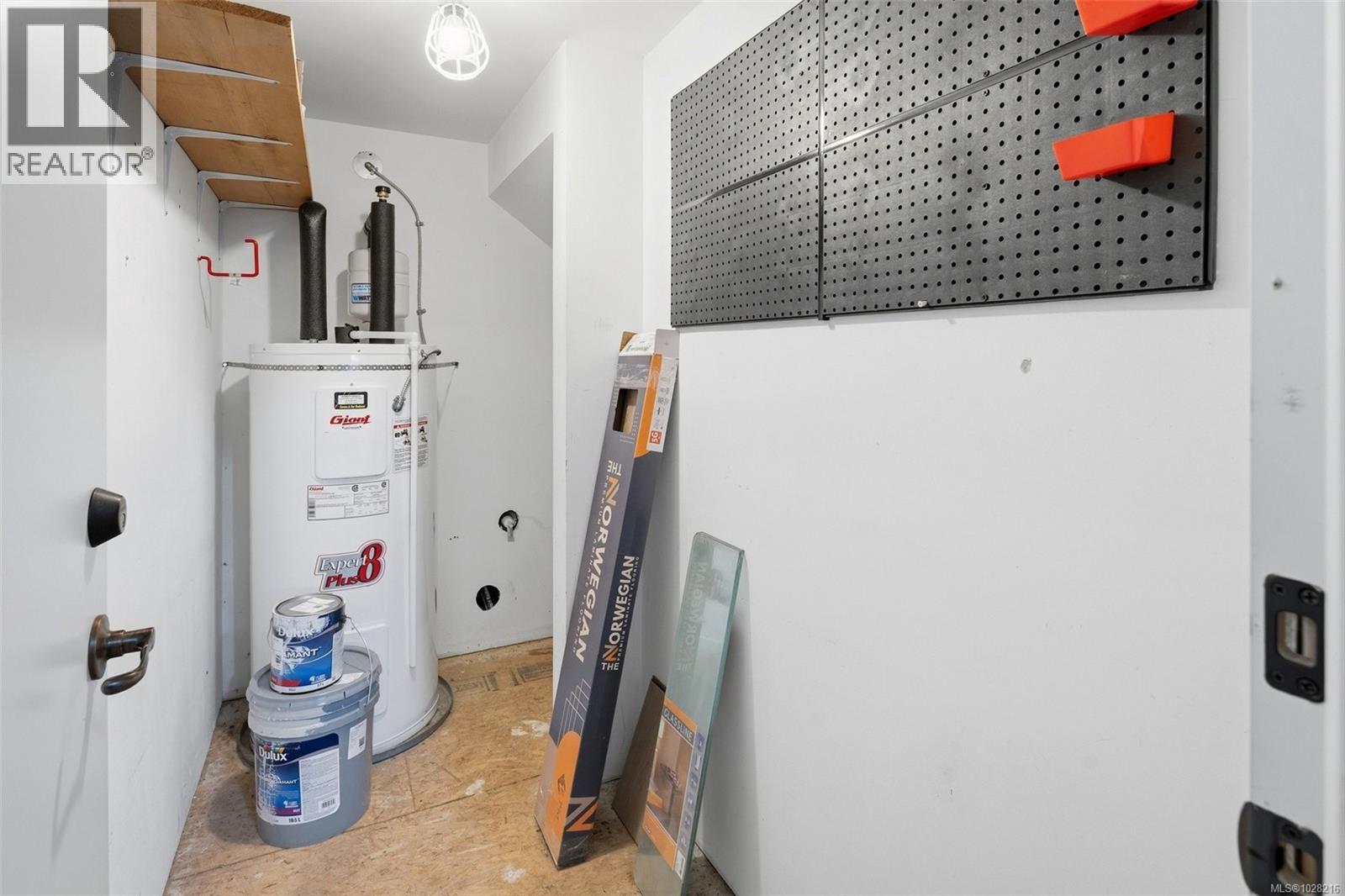 113 6591 Arranwood Drive, Sooke