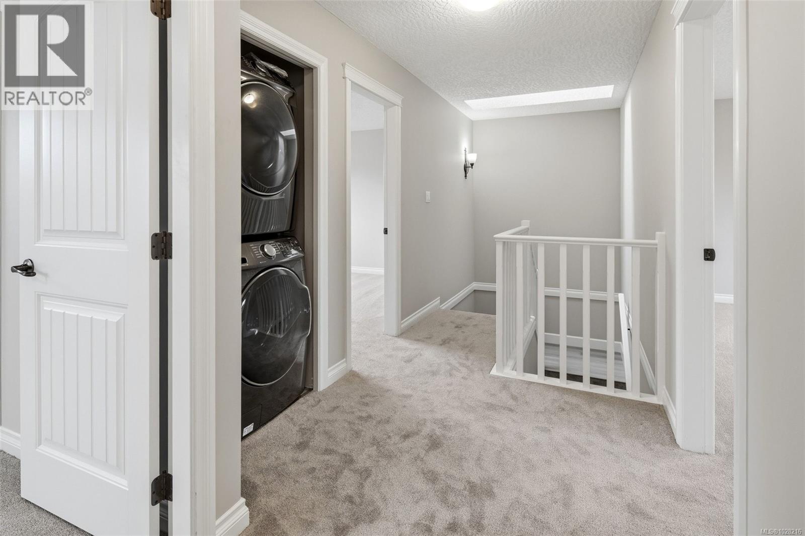 113 6591 Arranwood Drive, Sooke