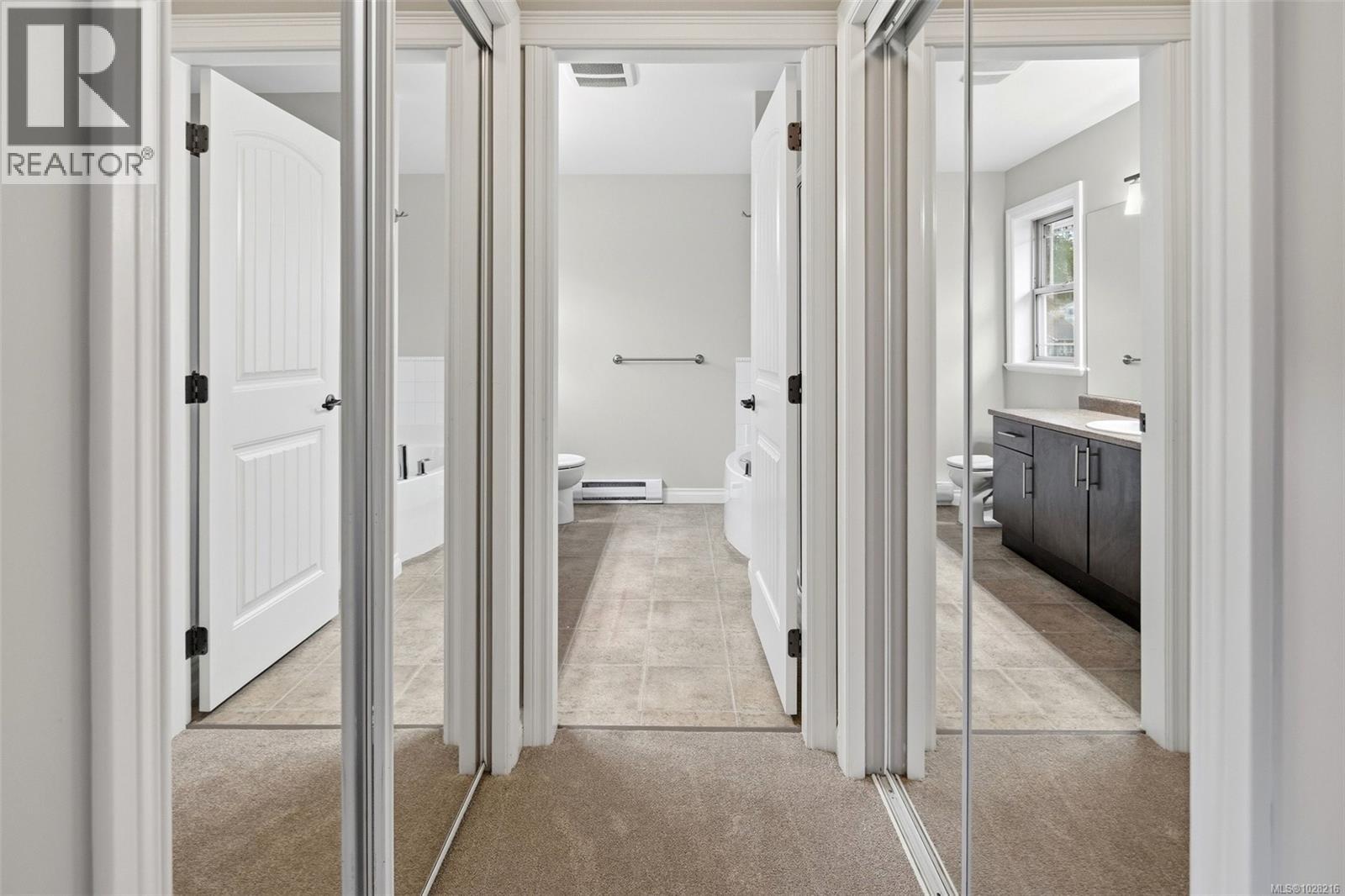 113 6591 Arranwood Drive, Sooke