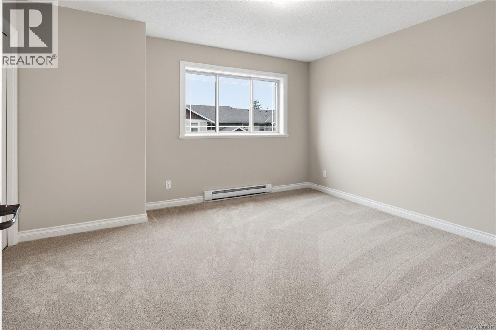 113 6591 Arranwood Drive, Sooke