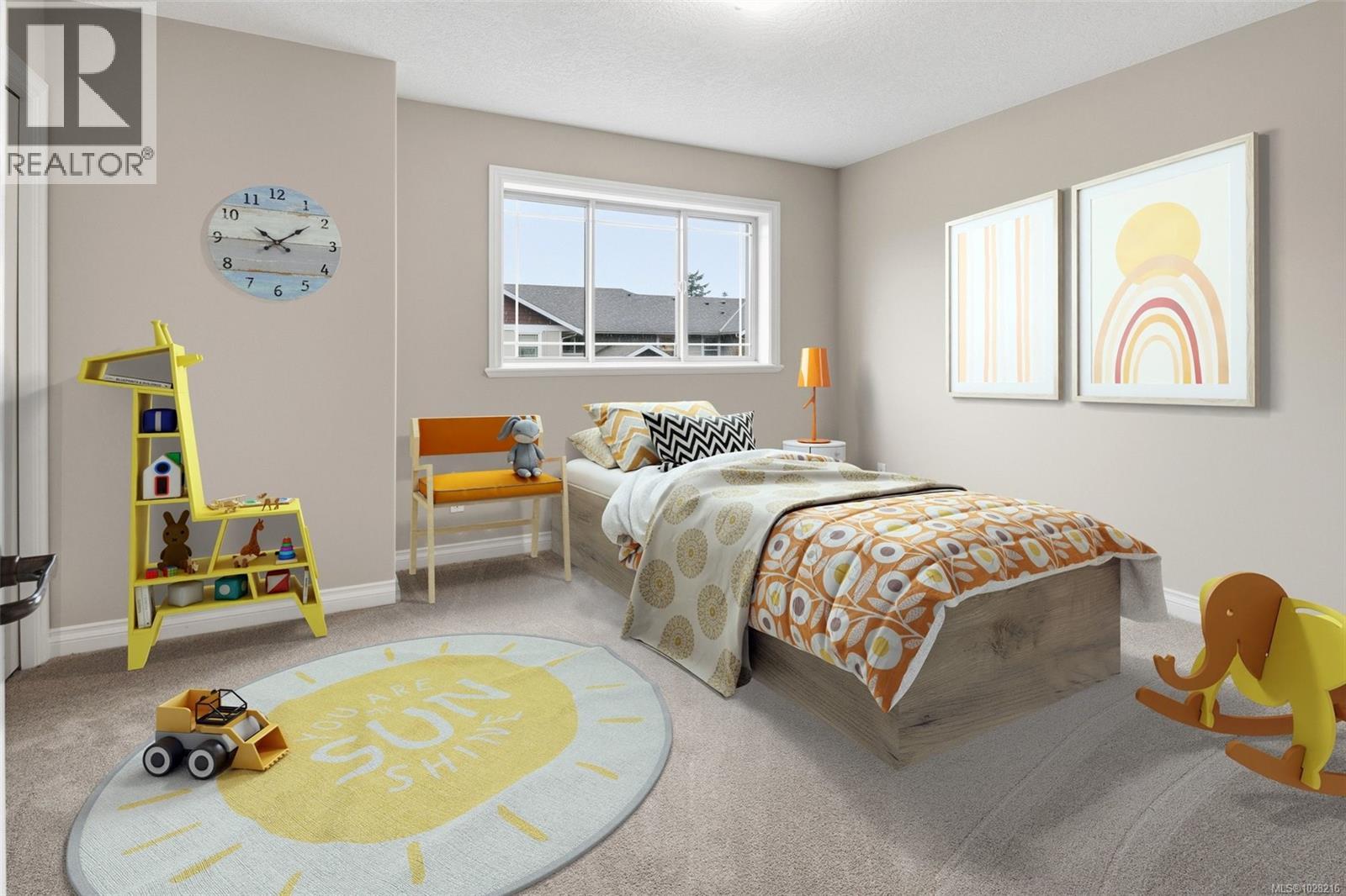 113 6591 Arranwood Drive, Sooke