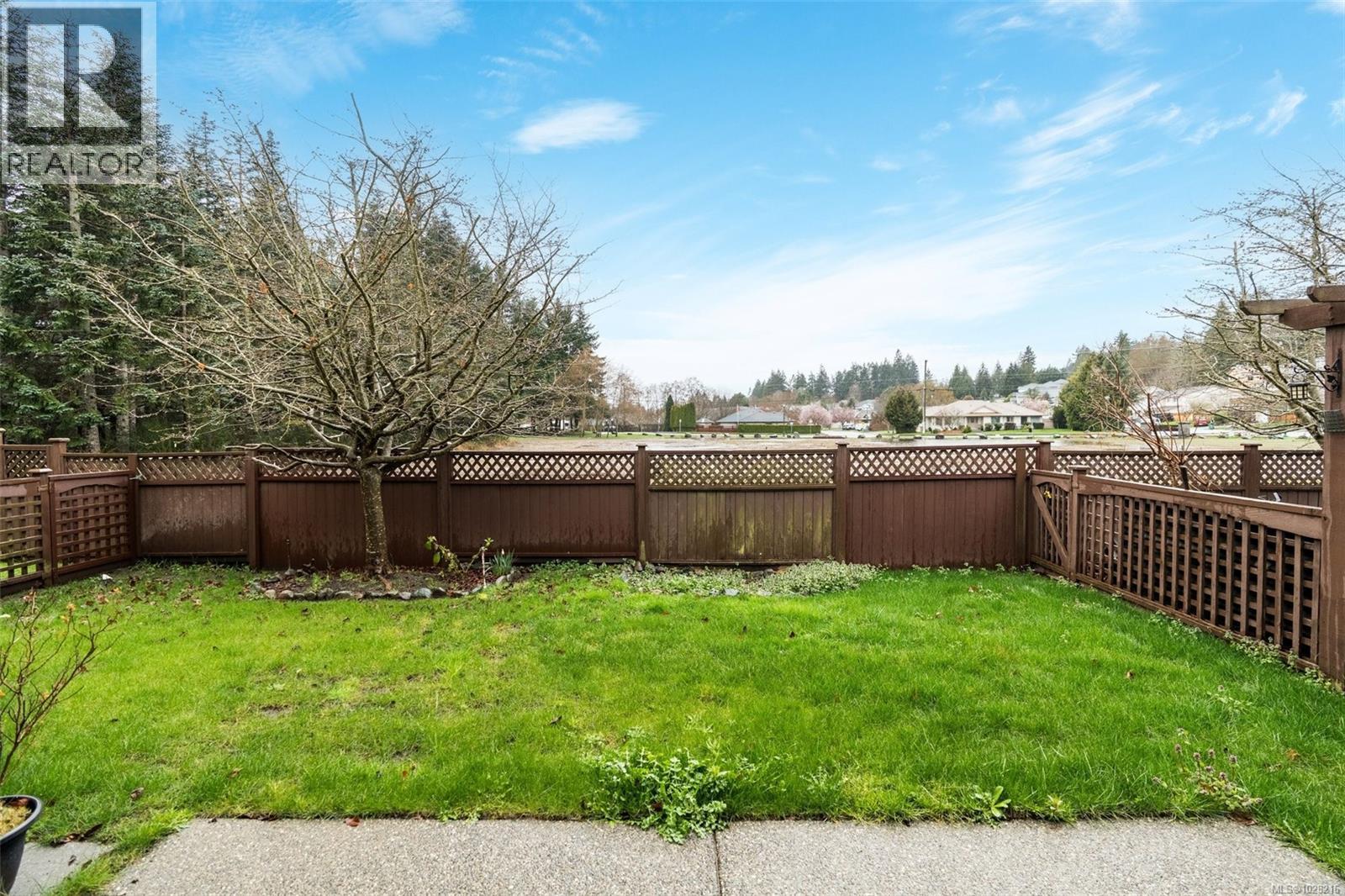 113 6591 Arranwood Drive, Sooke