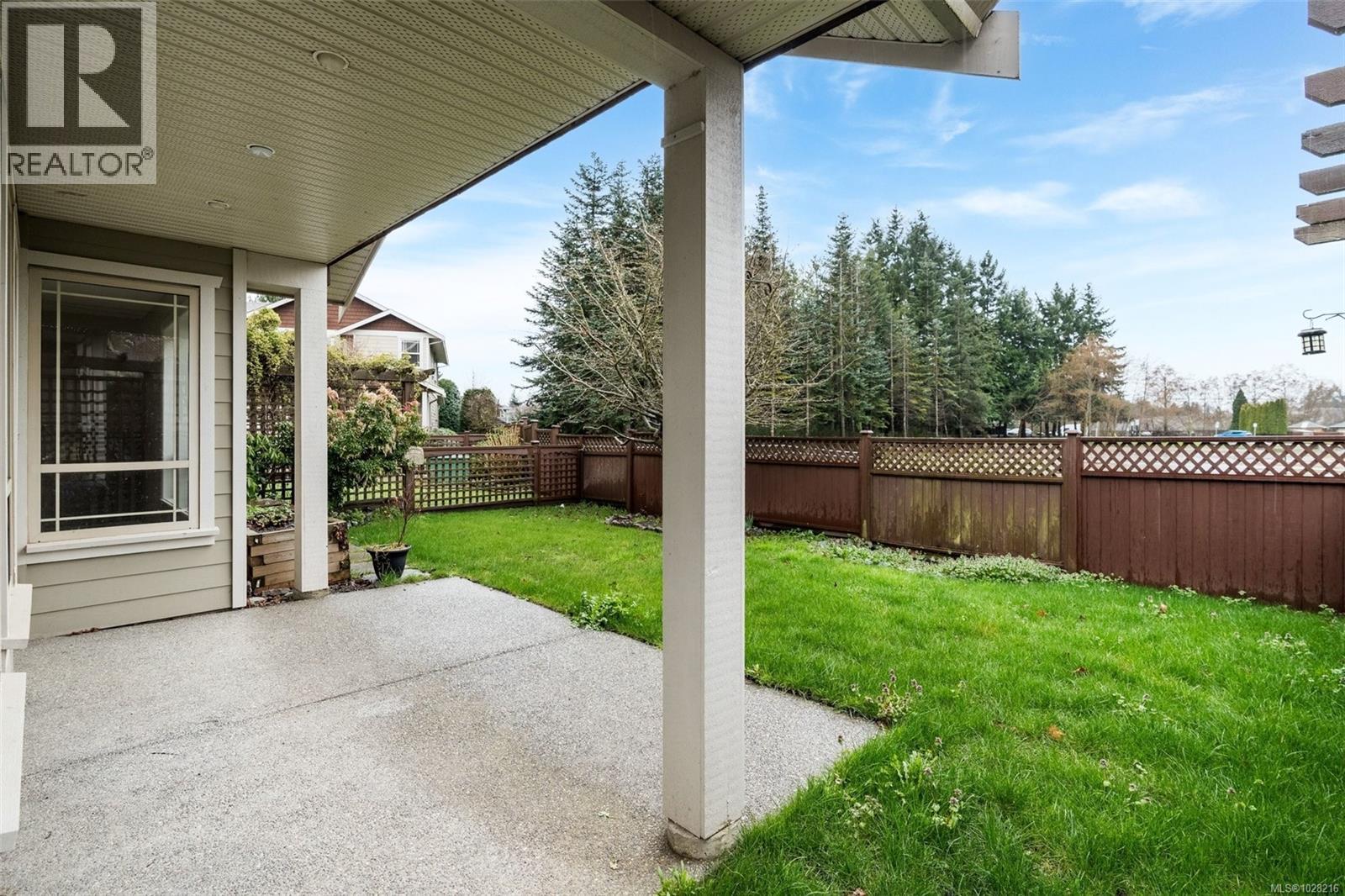 113 6591 Arranwood Drive, Sooke
