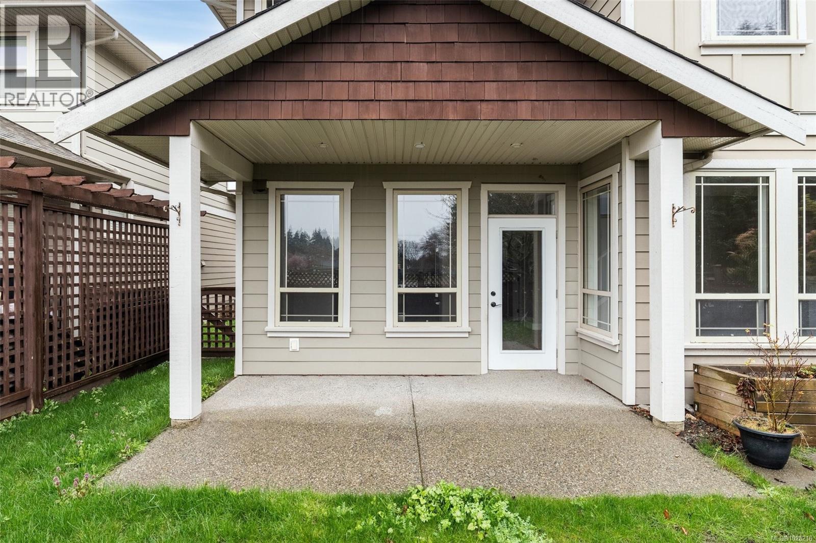 113 6591 Arranwood Drive, Sooke