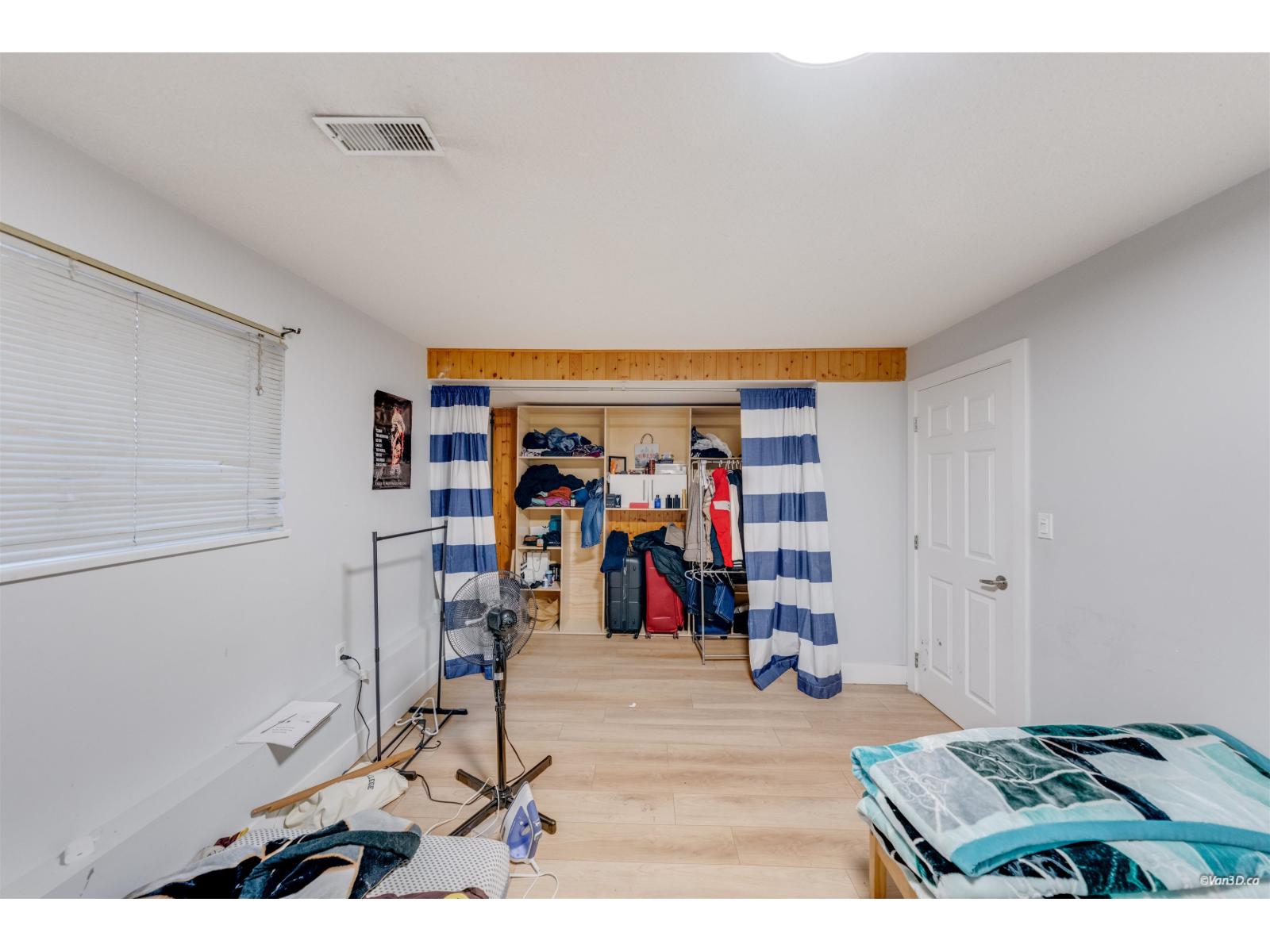 11766 81A Avenue, Delta