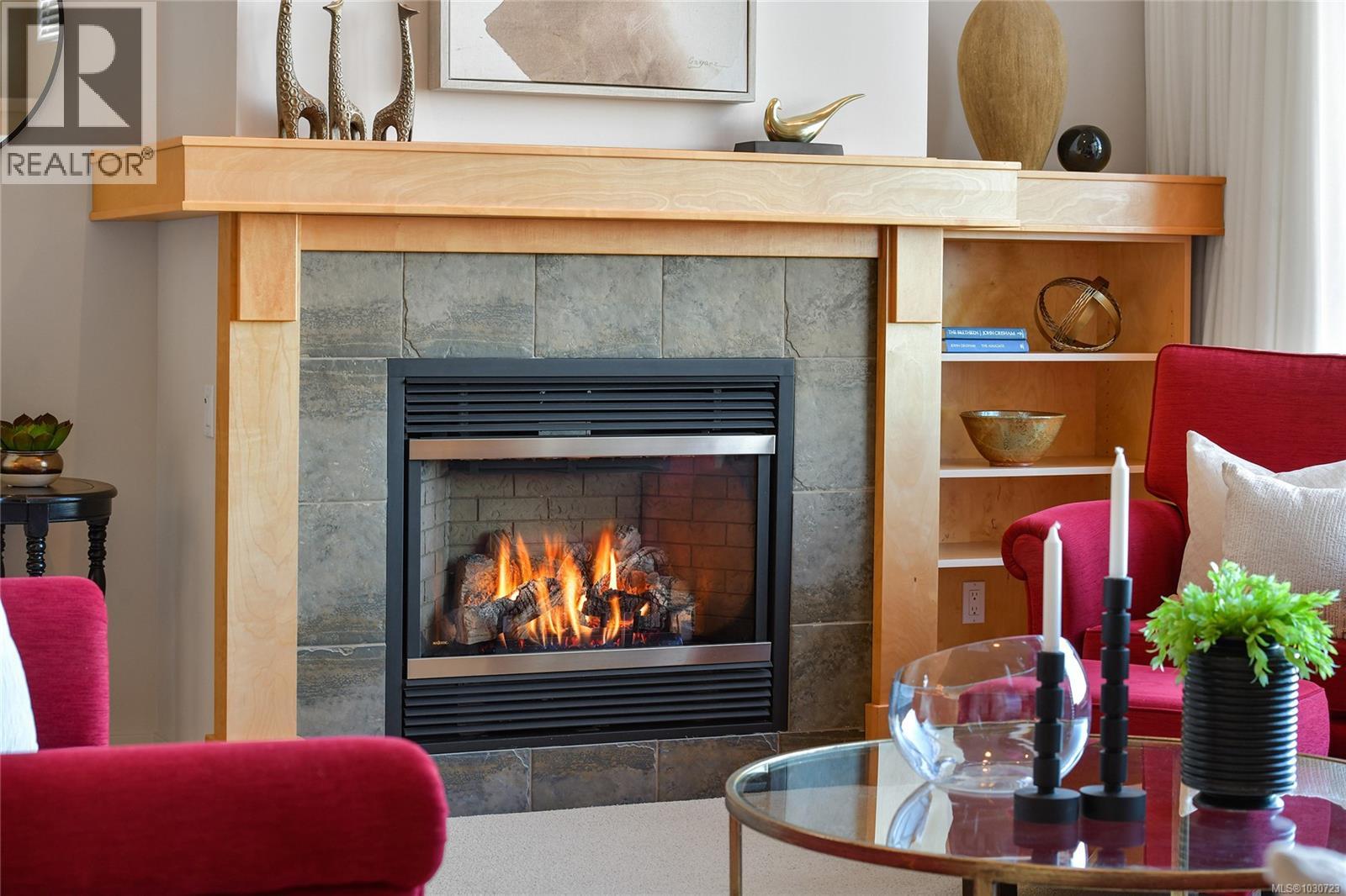 5392 Sayward Hill Cres, Saanich