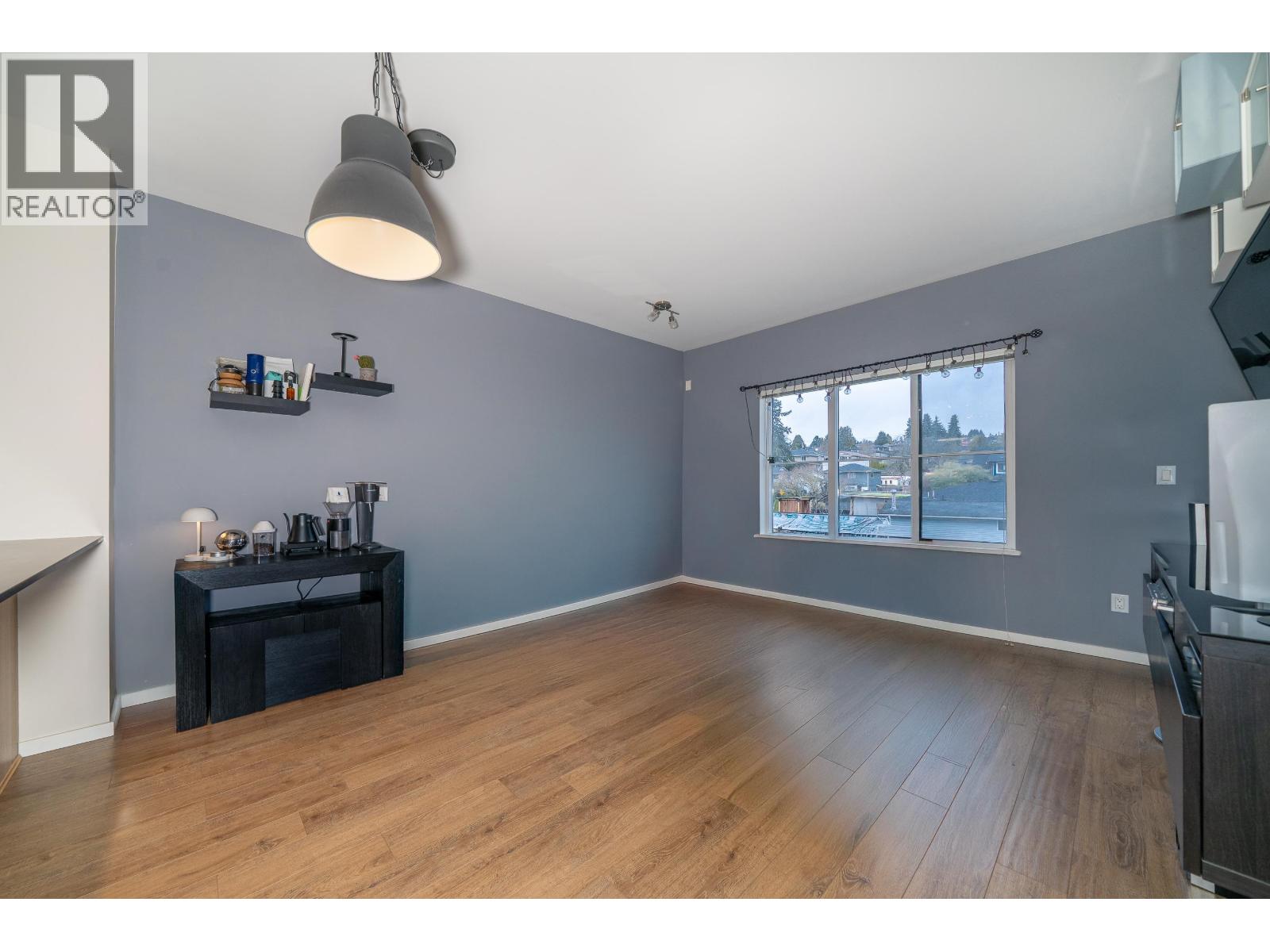 409 210 LEBLEU STREET, Coquitlam