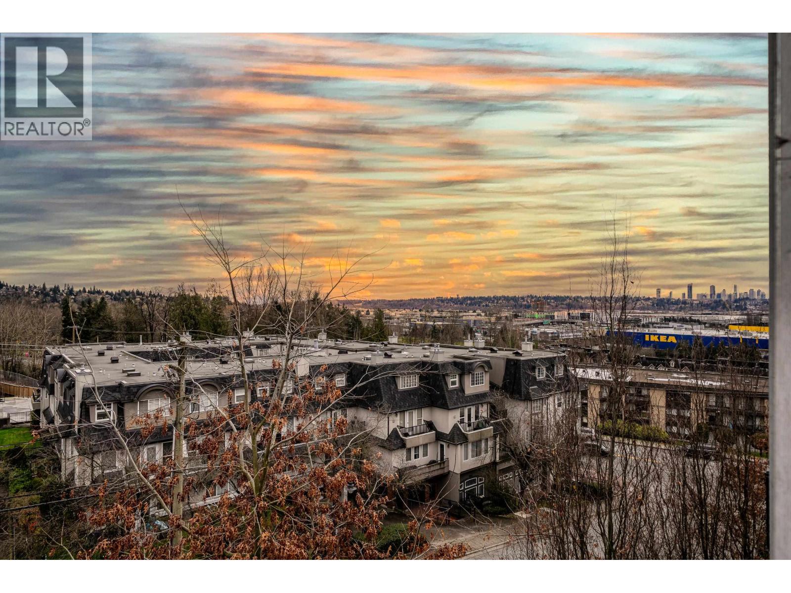 409 210 LEBLEU STREET, Coquitlam