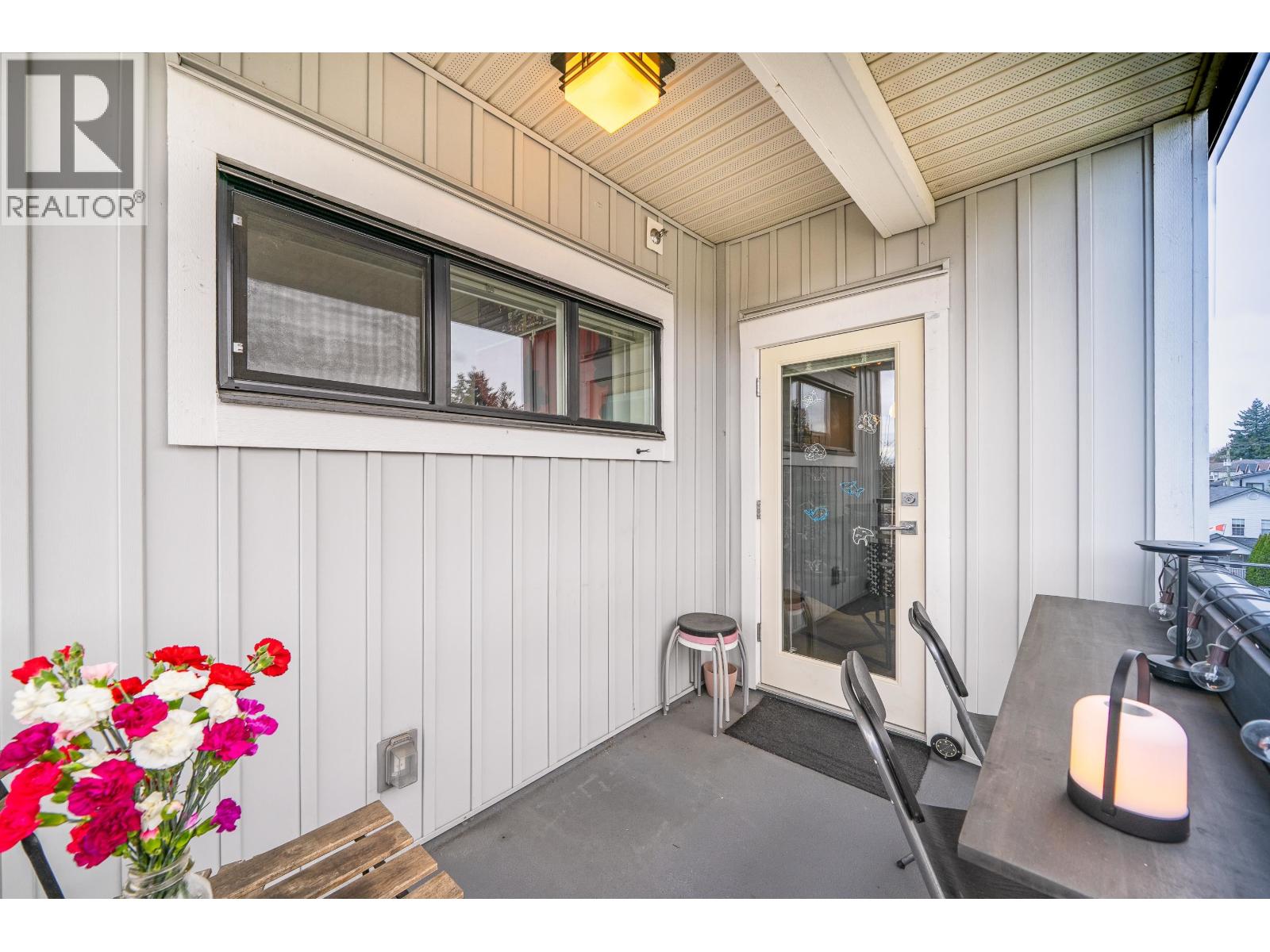 409 210 LEBLEU STREET, Coquitlam