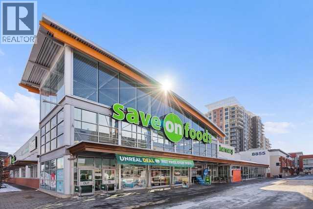 Single Family House Multi-level for Sale in   Horton Road SW Haysboro Calgary 