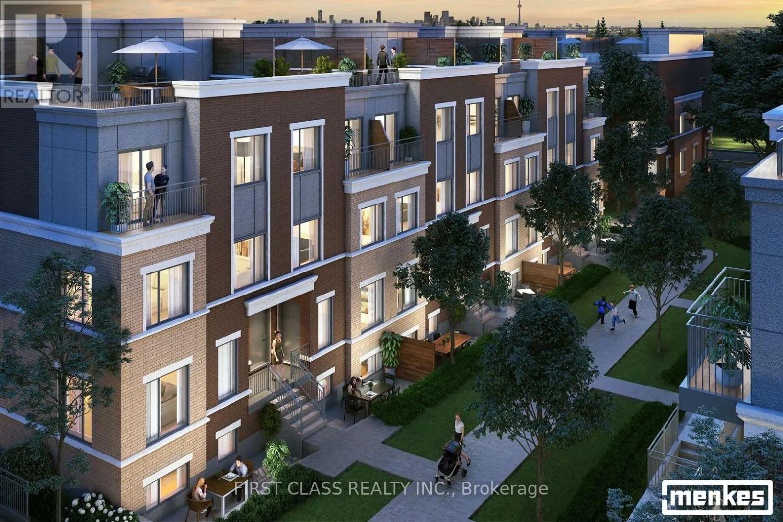 51 - 5 WILLIAM JACKSON WAY