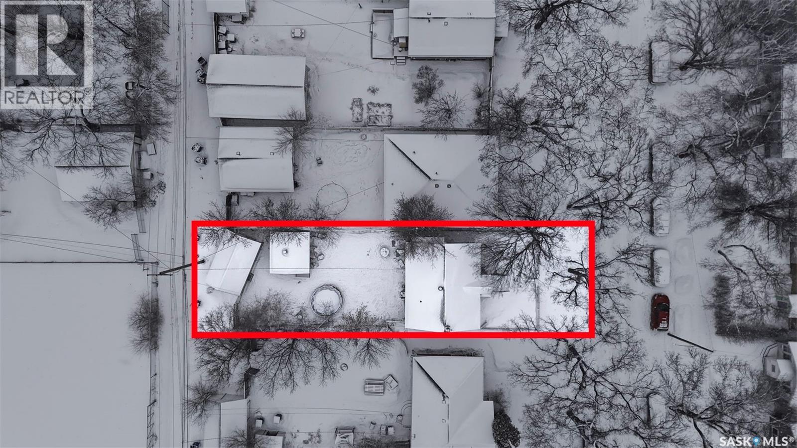 Single Family House Raised bungalow for Sale in  B AVENUE N Saskatoon 