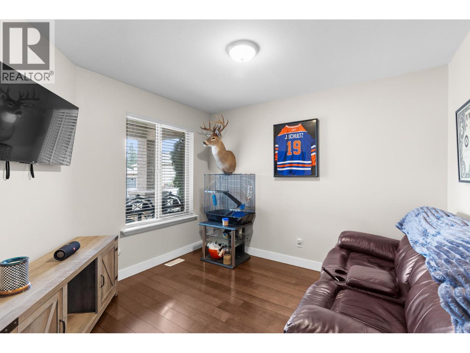 908 Westview Way - 6