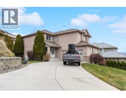  908 Westview Way, West Kelowna
