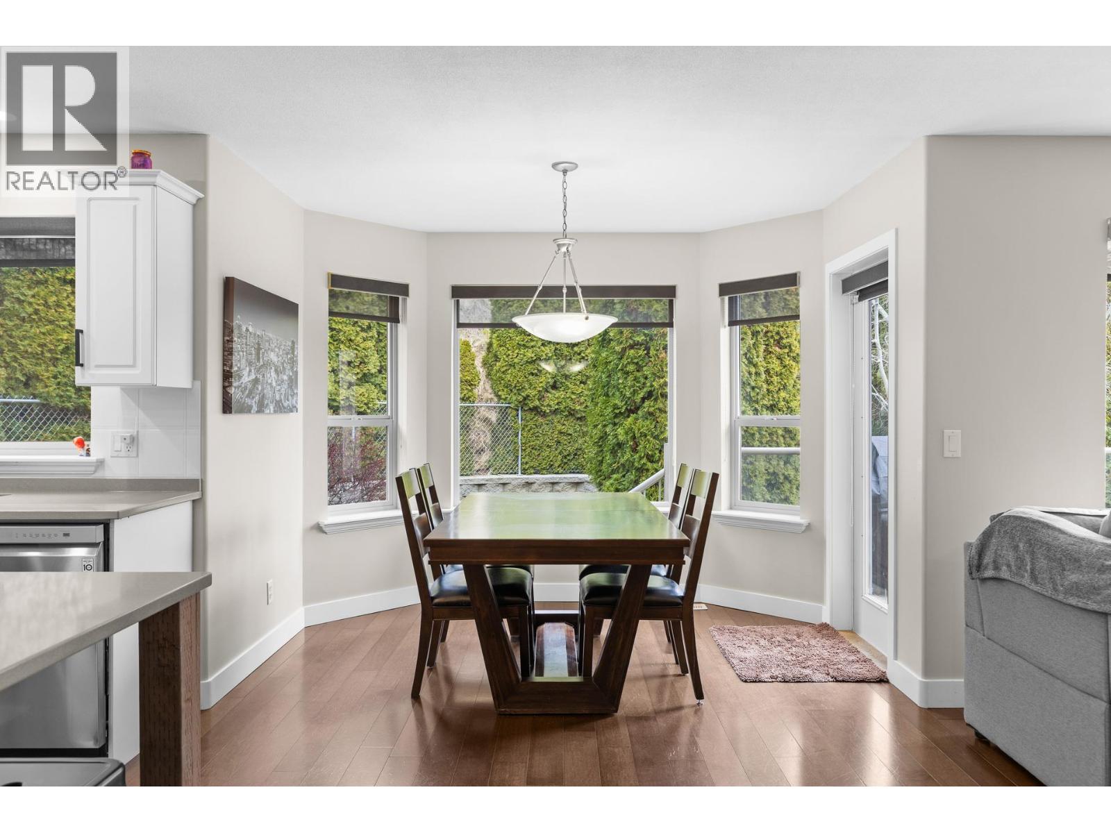 908 WESTVIEW WAY - 16