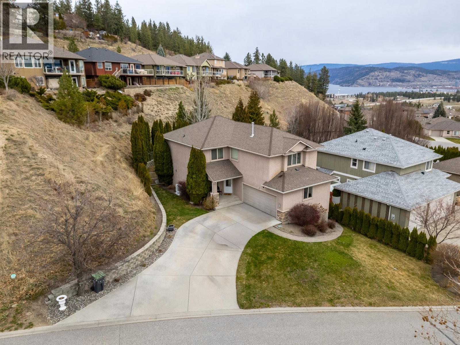 908 Westview Way - 2