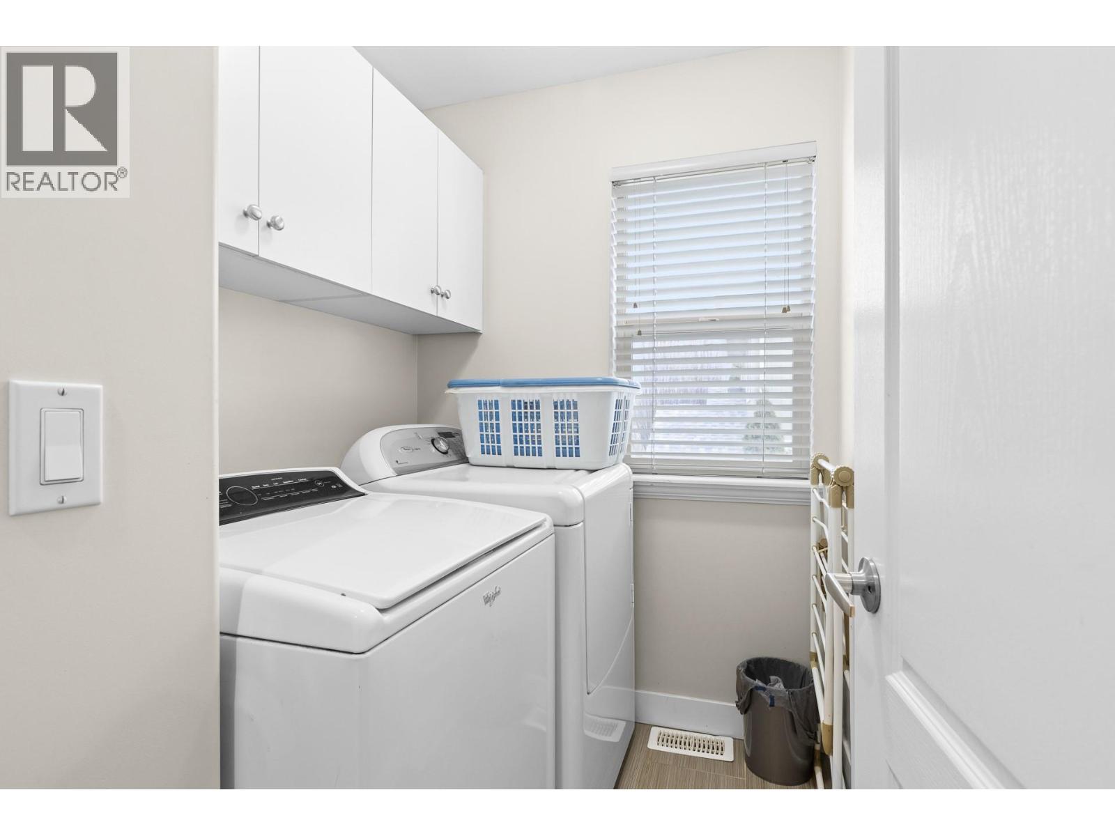 908 WESTVIEW WAY - 22