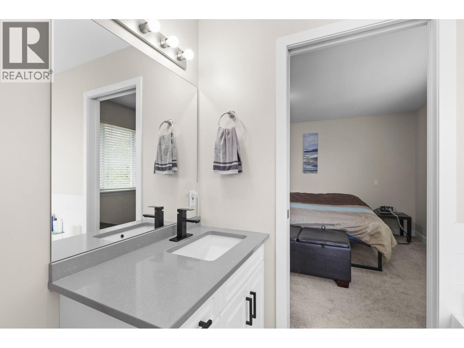 908 Westview Way - 44