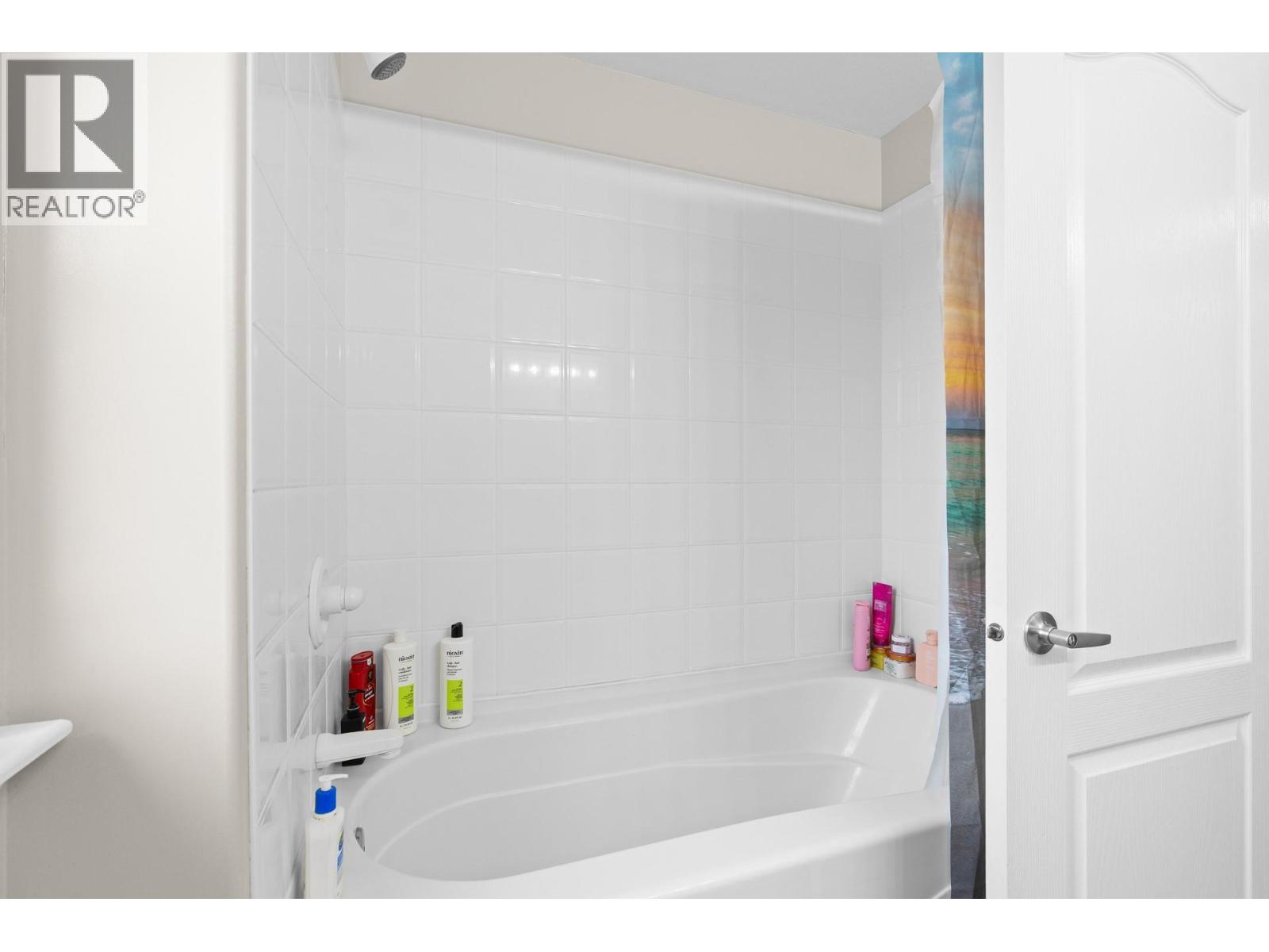 908 Westview Way - 36