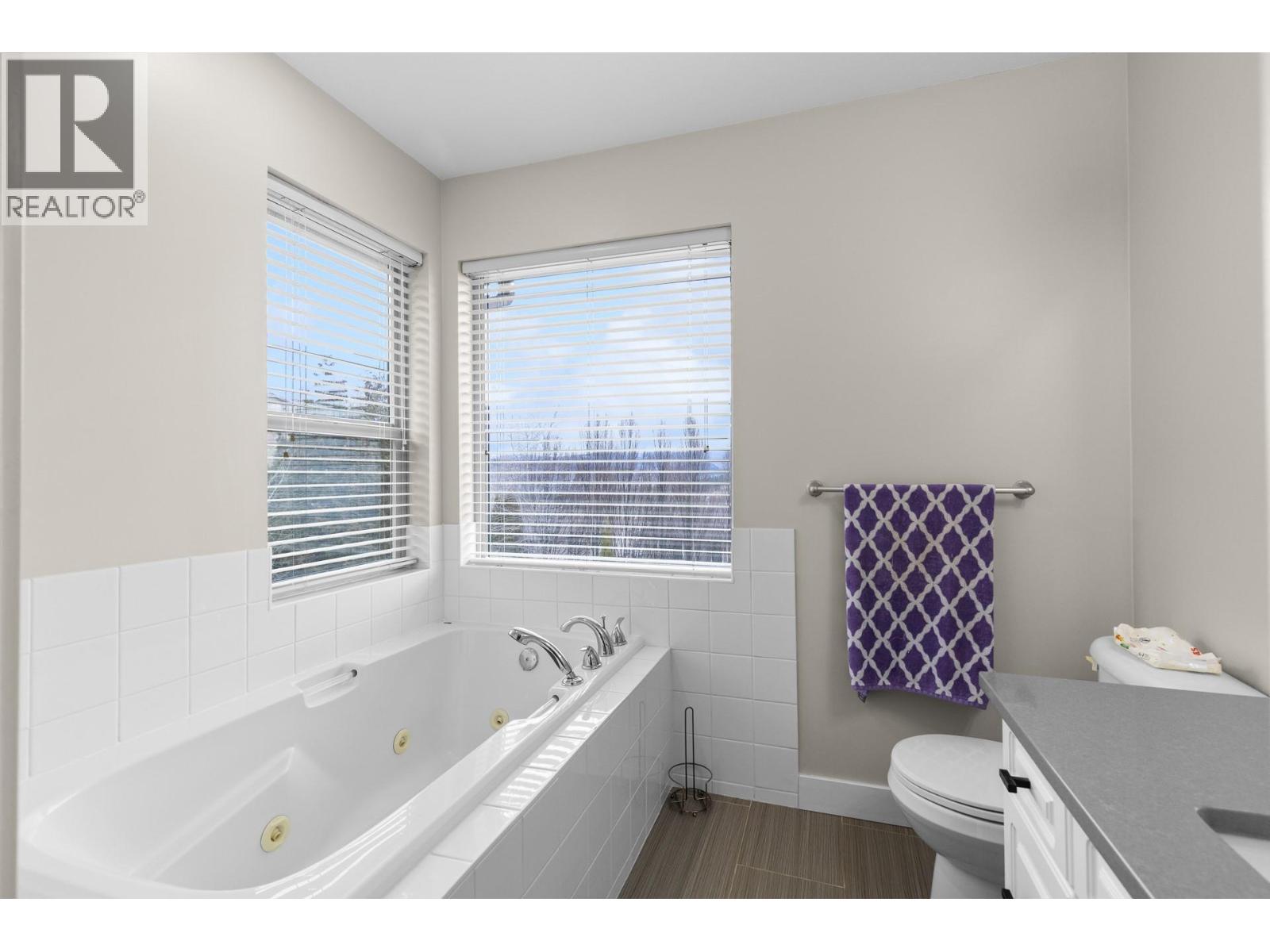 908 Westview Way - 43