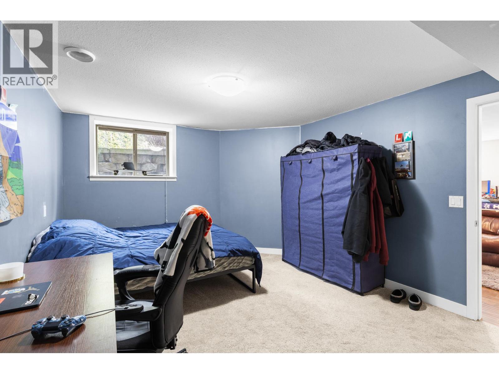 908 WESTVIEW WAY - 30