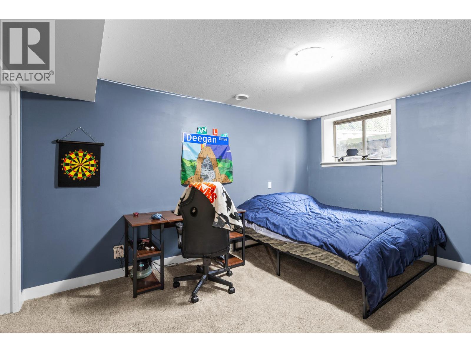 908 Westview Way - 29