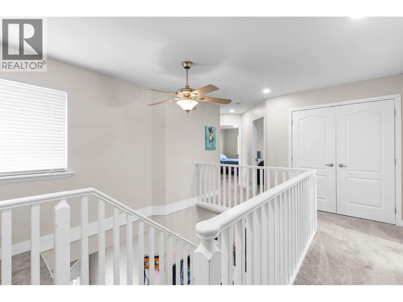 908 Westview Way - 33