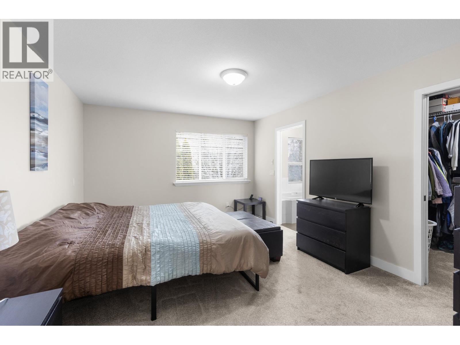 908 Westview Way - 41