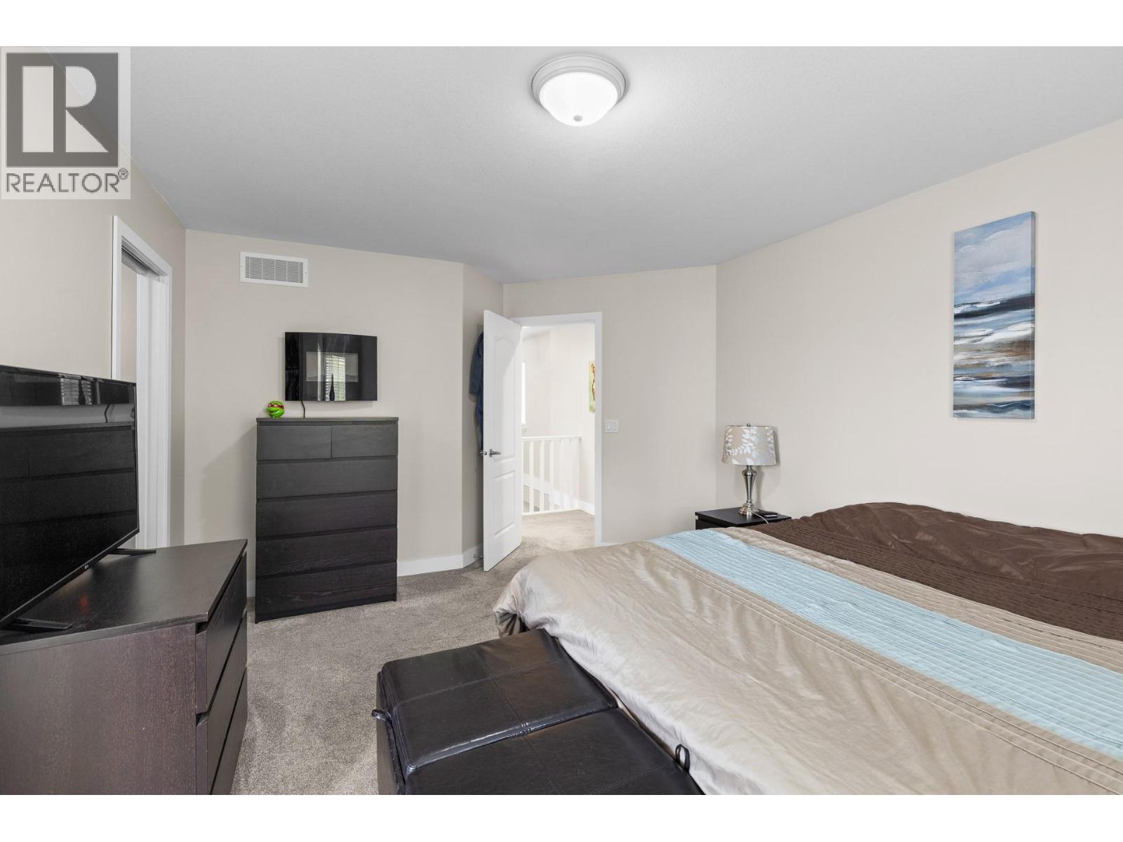 908 Westview Way - 42