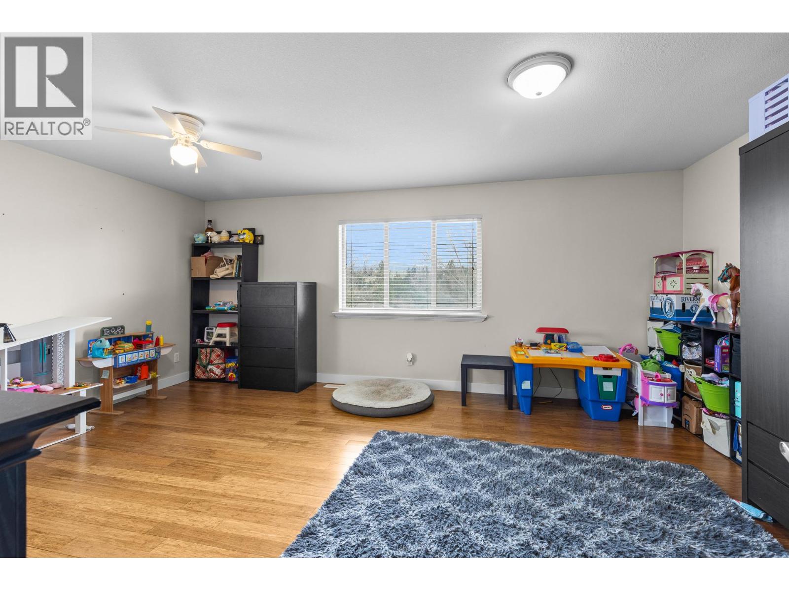 908 Westview Way - 45