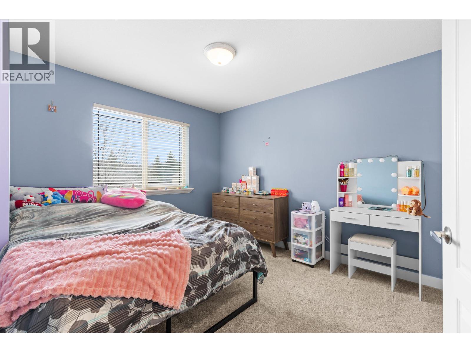 908 Westview Way - 37