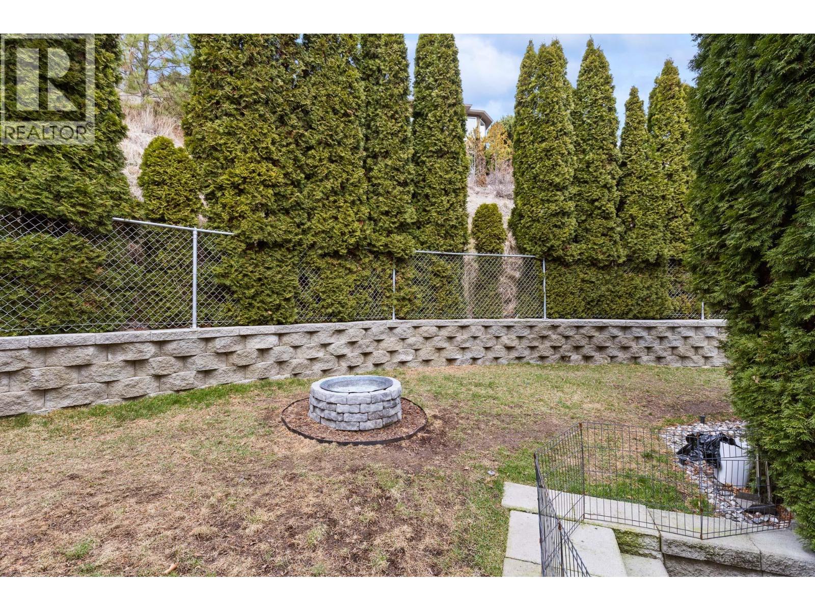 908 WESTVIEW WAY - 52