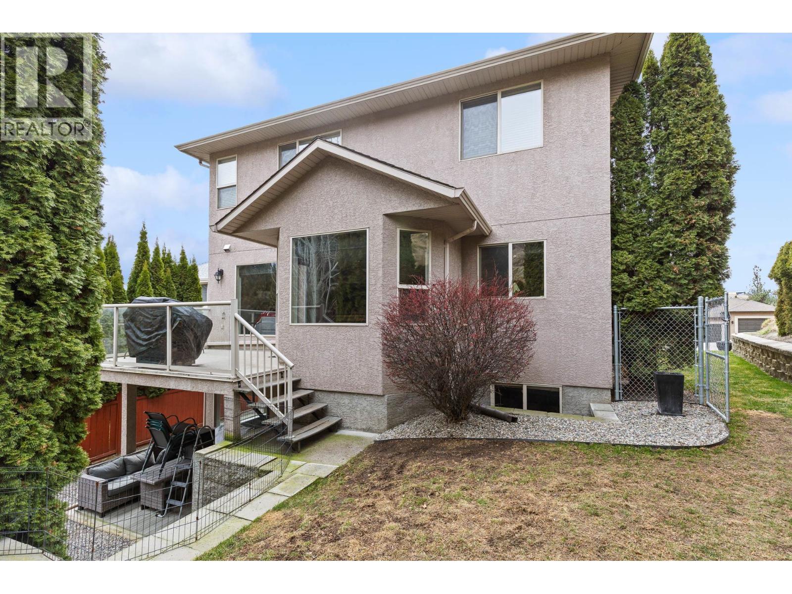 908 Westview Way - 54